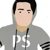PATHIK SHARMA - @pathik109 - TikTok