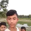 PathikSharma - @pathiksharma04 - TikTok
