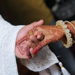 Sandhya pathik sharma - @sandhya_pathik_sharma - Instagram