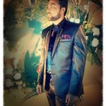 Parth Thakkar - @pathikthakkar007 - Instagram