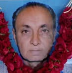 Pathik Thakkar - Facebook