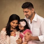Pathik Thakkar - @pathik90 - Instagram