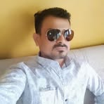 Pathik Thakkar - Facebook