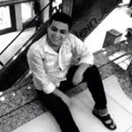 Pathik Thakkar - @pathik_thakkar - Instagram