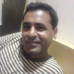 Pathik Thakkar - Facebook