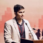 Pathik Thakkar - @pathik_2911 - Instagram