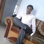 Pathik Thakkar - @pathik.thakkar - Instagram