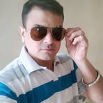 Pathik Thakkar - Facebook