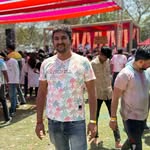 Pathik Thakkar - @t.pathik - Instagram