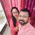 Pathik Thakkar - @pathikt - Instagram