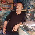 pathik thakkar - @thakkar.pathik - Instagram