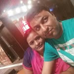 Pathik Thakkar - @pathikthakkar83 - Instagram
