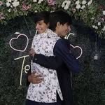 Pathik Thakkar - @thakkar_brothers - Instagram