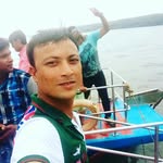 pathik thakkar - @pathik_thakkar_2811 - Instagram
