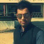 Pathik Thakkar - @pathik1133 - Instagram