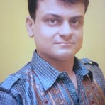 Pathik Thakkar - Facebook