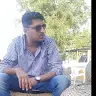 Pathik Thakkar - @pathikthakkar5 - TikTok