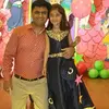 Pathik Thakkar - @pathikthakkar1985 - TikTok
