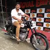 Pathik Thakkar - @pathikthakkar1 - TikTok