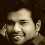 Pathik Thakkar - @thakkarpathik - Instagram