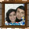 Pathik Thakkar - @pathikthakkar6 - TikTok