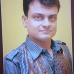 Pathik Thakkar - @thakkarpathik18 - Instagram