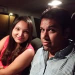 pathikthakkar - @pathikthakkar91 - Instagram