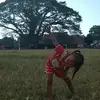 black pati - @blackpati19 - TikTok
