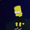 blackpati2 - @blackpati2 - TikTok