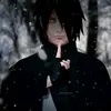 blackpati56 - @blackpati56 - TikTok