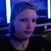 Pati Black - @patiblack - TikTok