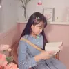 Pati_Black💜🌚 - @Pati_Black💜🌚      - TikTok