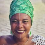 Pati Black - @pati.blackstar - Instagram