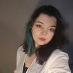 @pati_black_world - Instagram