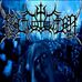 PATI JAGAD (Mojoagung Javanese Black Metal) - Facebook