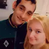 Pati #Team_Black_Scorpion🖤🦂 - @pati_black_scorpion - TikTok