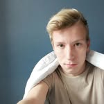 Patiblack - @patiblack8751 - Instagram