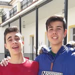 Patiblack - @patiblack_couple - Instagram