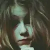 Patiblackgirlxd - @patiiblackgirl - TikTok