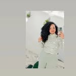 Patrícia Padilha - @patiblackpower - Instagram