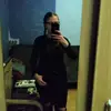 Patrycja - @pati_black - TikTok