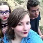 Patrycja Paurowska - @pati_black_ - Instagram