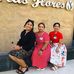 Pati Ceja - Facebook