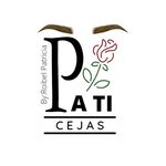 Pa'tiCejas - @paticejas - Instagram