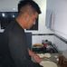 Patito Cejas - Facebook
