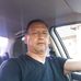 Patoo Cejas - Facebook