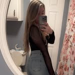 Patriciaa ♡ - @_paticeja - Instagram