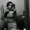 la flaca 🥺🫶🏻 - @pati.chavez48 - TikTok