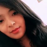 Marlene Chavez - @pati_chavez_ - Instagram