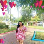 Pati Chavez - @taniapatricia.chavezzambrano - Instagram